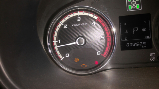 Fiat FullBack 2,4