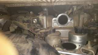 Toyota Land Cruser 200