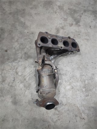 Toyota Camry XV55