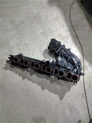 BMW7 F01