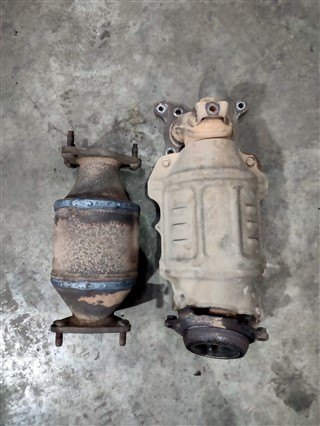 Honda Accord 8 2,4