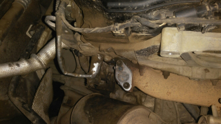 Volkswagen Amarok 2,0TDI