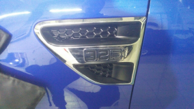 Ford Ranger 3.2D