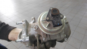 Toyota Hilux 3.0