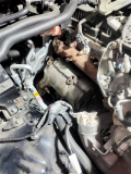Land Cruser Prado 150