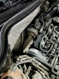 Volkswagen Tiguan 2,0