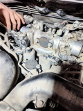 Toyota Land Cruser 200