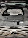 Lexus 570