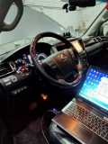 Lexus 570