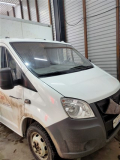 Газель Next Euro 5