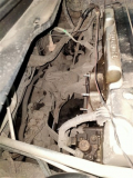 Honda Accord 8 2,4