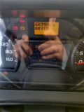Hino 500 Evro 5