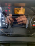 Hino 500 Evro 5