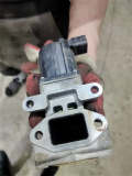 Isuzu NP 4HK1