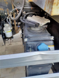 Hino 500 Evro 5
