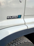 Hino 500 Evro 5