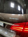 Mersedes Benz GL 350