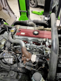 HINO 300