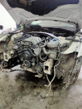 Audi A7 2.8I V6 FSI CHVA