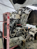 Audi A7 2.8I V6 FSI CHVA