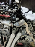 Audi A7 2.8I V6 FSI CHVA