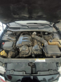 Chrysler 300C 2,7