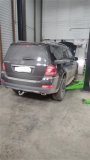 Mercedes-Benz GL