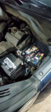 Hyundai Santa Fe 2,0CRD