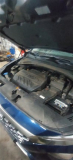 Hyundai Santa Fe 2,0CRD