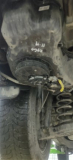 Hyundai Santa Fe 2,0CRD