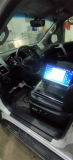 Toyota Land Cruser Prado 2021