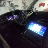 Volkswagen Multivan T6