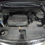 KIA Sorento 2.2CRD