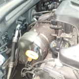 KIA Sorento 2.2CRD