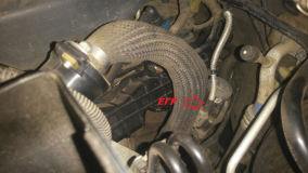 Ford Ranger 3.2D