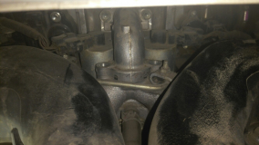 Toyota Land Cruser 200 4.5D